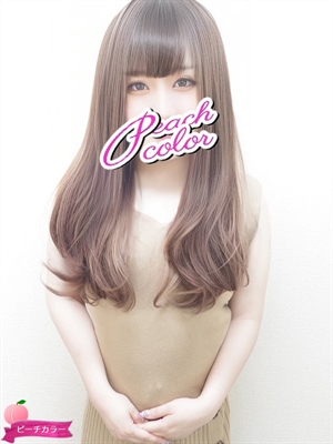 伊織（いおり）のプロフィール写真