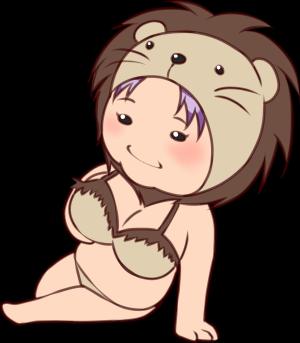 らいおんのプロフィール写真