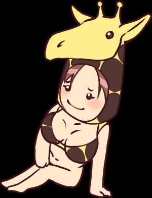 きりんのプロフィール写真