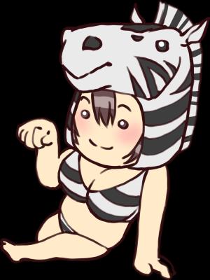 しまうまのプロフィール写真