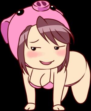 ぶたのプロフィール写真