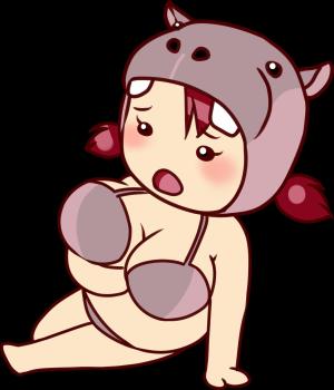 かばのプロフィール写真