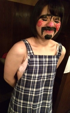 白鳥レイコのプロフィール写真