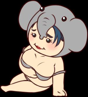 ぞうのプロフィール写真