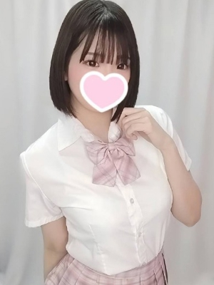かんなのプロフィール写真
