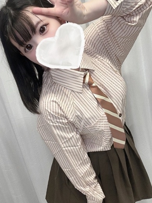 すいのプロフィール写真