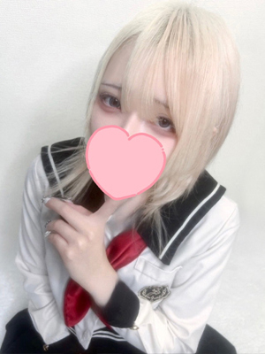 あむのプロフィール写真
