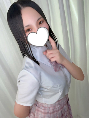 れおのプロフィール写真