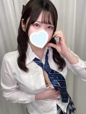 ゆめのプロフィール写真