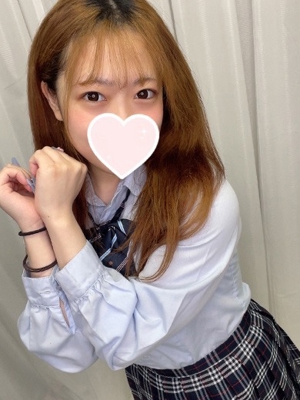 あかりのプロフィール写真