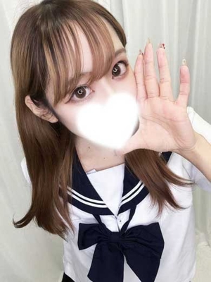 みぃのプロフィール写真