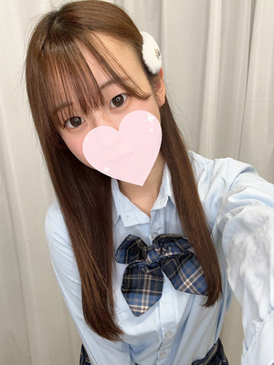 ゆいのプロフィール写真