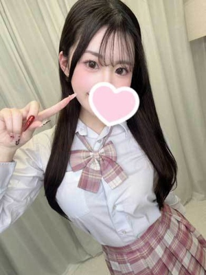 まこのプロフィール写真