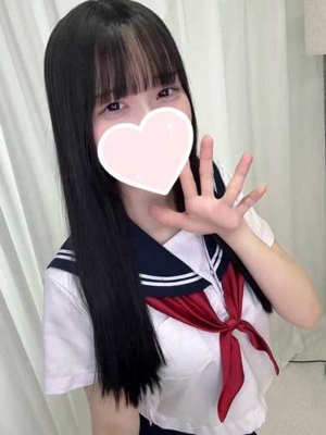 ゆののプロフィール写真
