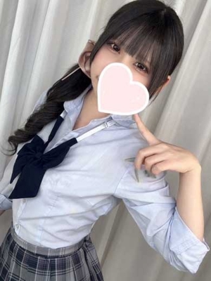 るなのプロフィール写真