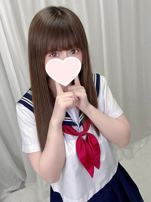 こはるのプロフィール写真