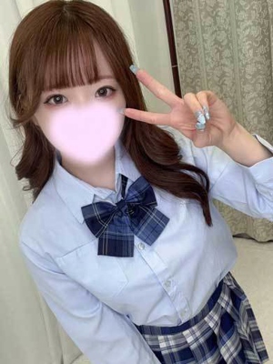 るるのプロフィール写真