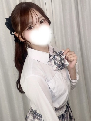 あすかのプロフィール写真