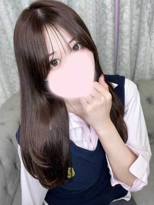 あすかのプロフィール写真