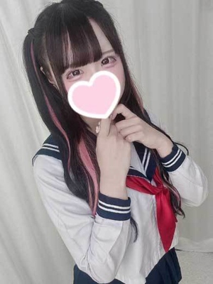 はるのプロフィール写真