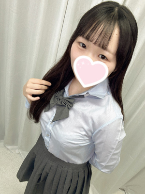 うたのプロフィール写真
