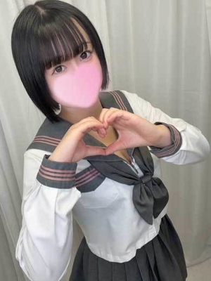 わかなのプロフィール写真