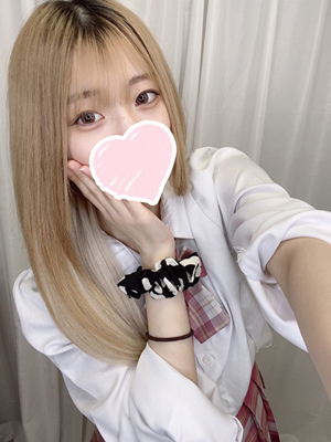 とものプロフィール写真
