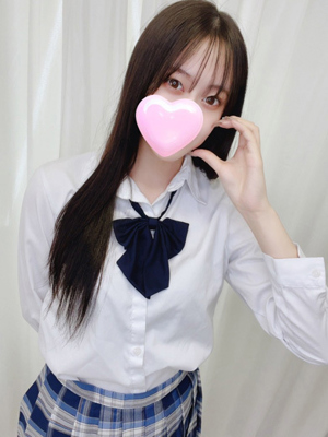 あやののプロフィール写真