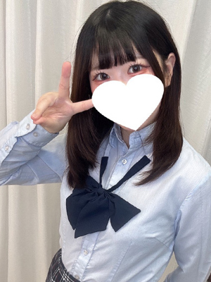 さやのプロフィール写真