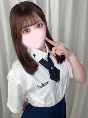 あんのプロフィール写真