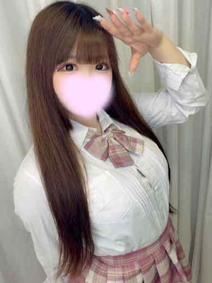 ひよのプロフィール写真