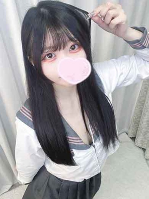 ゆきののプロフィール写真