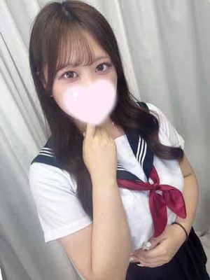 りほのプロフィール写真