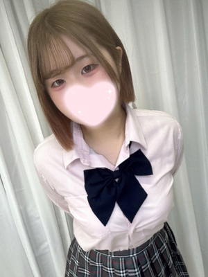めあのプロフィール写真