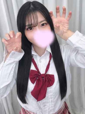 まむのプロフィール写真