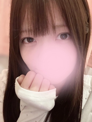 めるのプロフィール写真