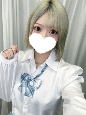 きらのプロフィール写真