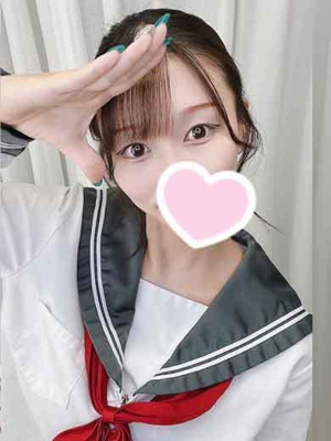 りのんのプロフィール写真