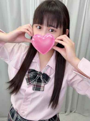 めろのプロフィール写真