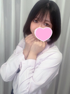 さやのプロフィール写真