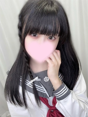 こゆきのプロフィール写真