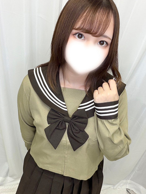 みなのプロフィール写真