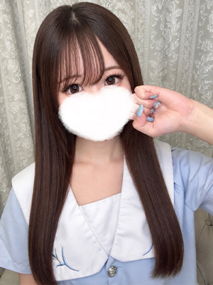 ゆいのプロフィール写真