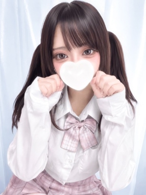 あまねのプロフィール写真