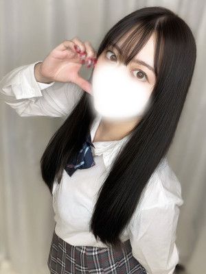 りつのプロフィール写真