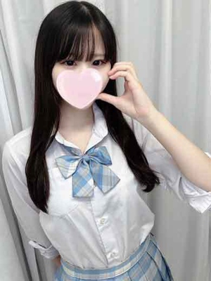 りこのプロフィール写真