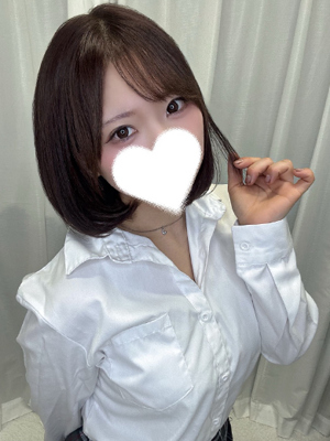 もものプロフィール写真
