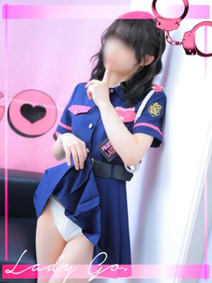ユウカのプロフィール写真