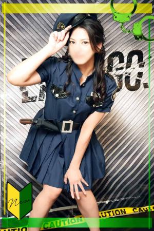 レイラのプロフィール写真