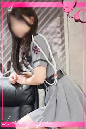 カナのプロフィール写真